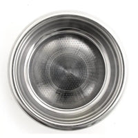 Astoria Astoria Standard Portafilter Filter Basket Single Double All Sizes 7g 14g 18g 21g Portafilters