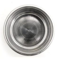 Astoria Astoria Standard Portafilter Filter Basket Single Double All Sizes 7g 14g 18g 21g Portafilters