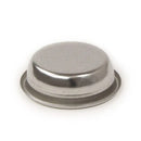 Astoria Astoria Standard Portafilter Filter Basket Single Double All Sizes 7g 14g 18g 21g Portafilters
