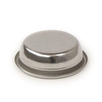 Astoria Astoria Standard Portafilter Filter Basket Single Double All Sizes 7g 14g 18g 21g Portafilters