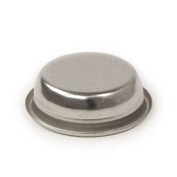 Astoria Astoria Standard Portafilter Filter Basket Single Double All Sizes 7g 14g 18g 21g Portafilters