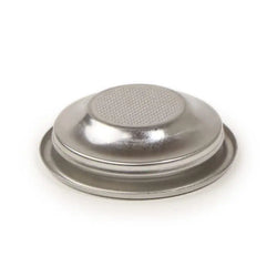 Astoria Astoria Standard Portafilter Filter Basket Single Double All Sizes 7g 14g 18g 21g Portafilters