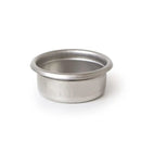 Astoria Astoria Standard Portafilter Filter Basket Single Double All Sizes 7g 14g 18g 21g Portafilters