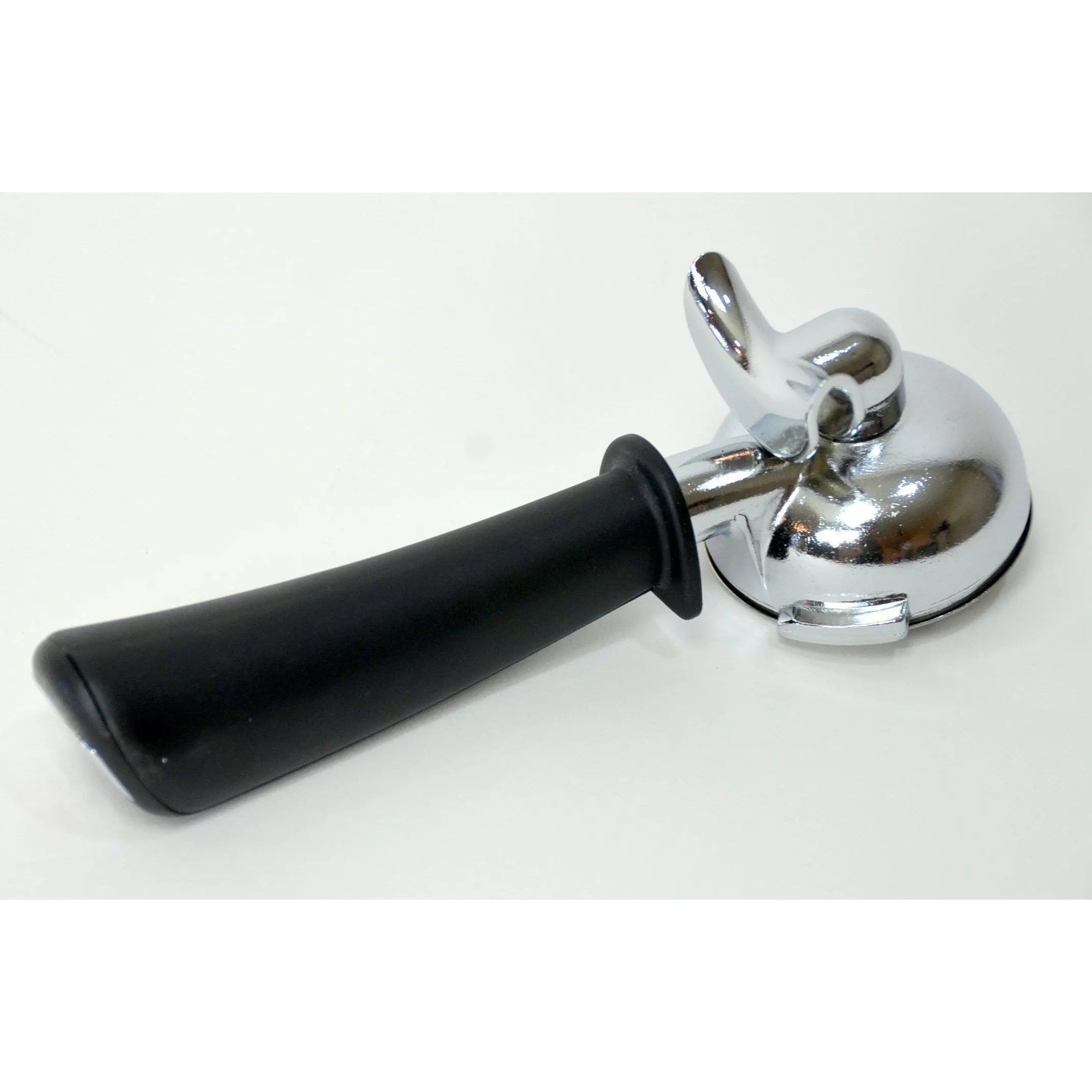 Astoria Astoria Branded Portafilter with Filter Basket Portafilters