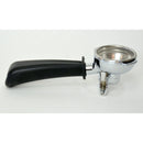 Astoria Astoria Branded Portafilter with Filter Basket Portafilters