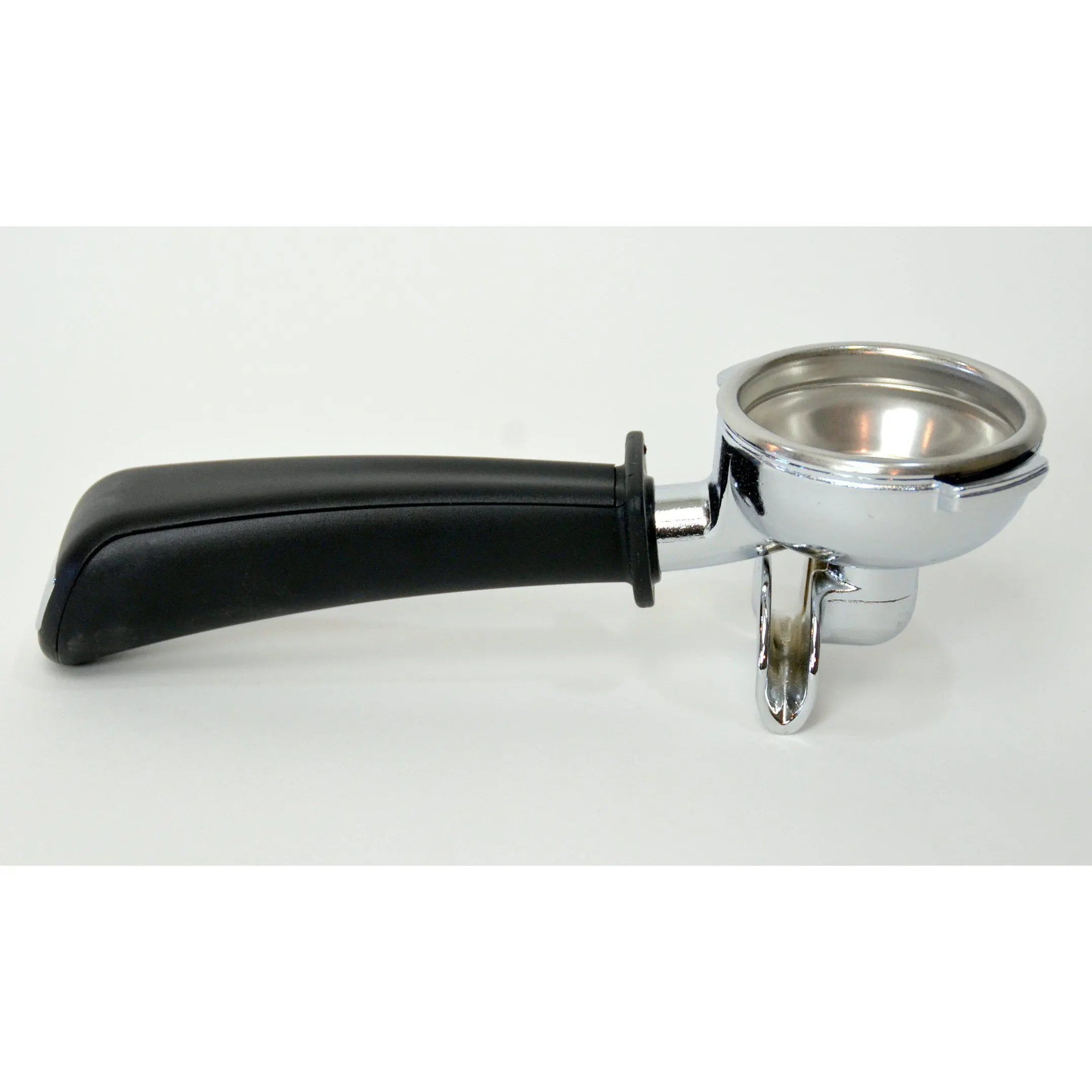 Astoria Astoria Branded Portafilter with Filter Basket Portafilters