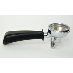 Astoria Astoria Branded Portafilter with Filter Basket Portafilters