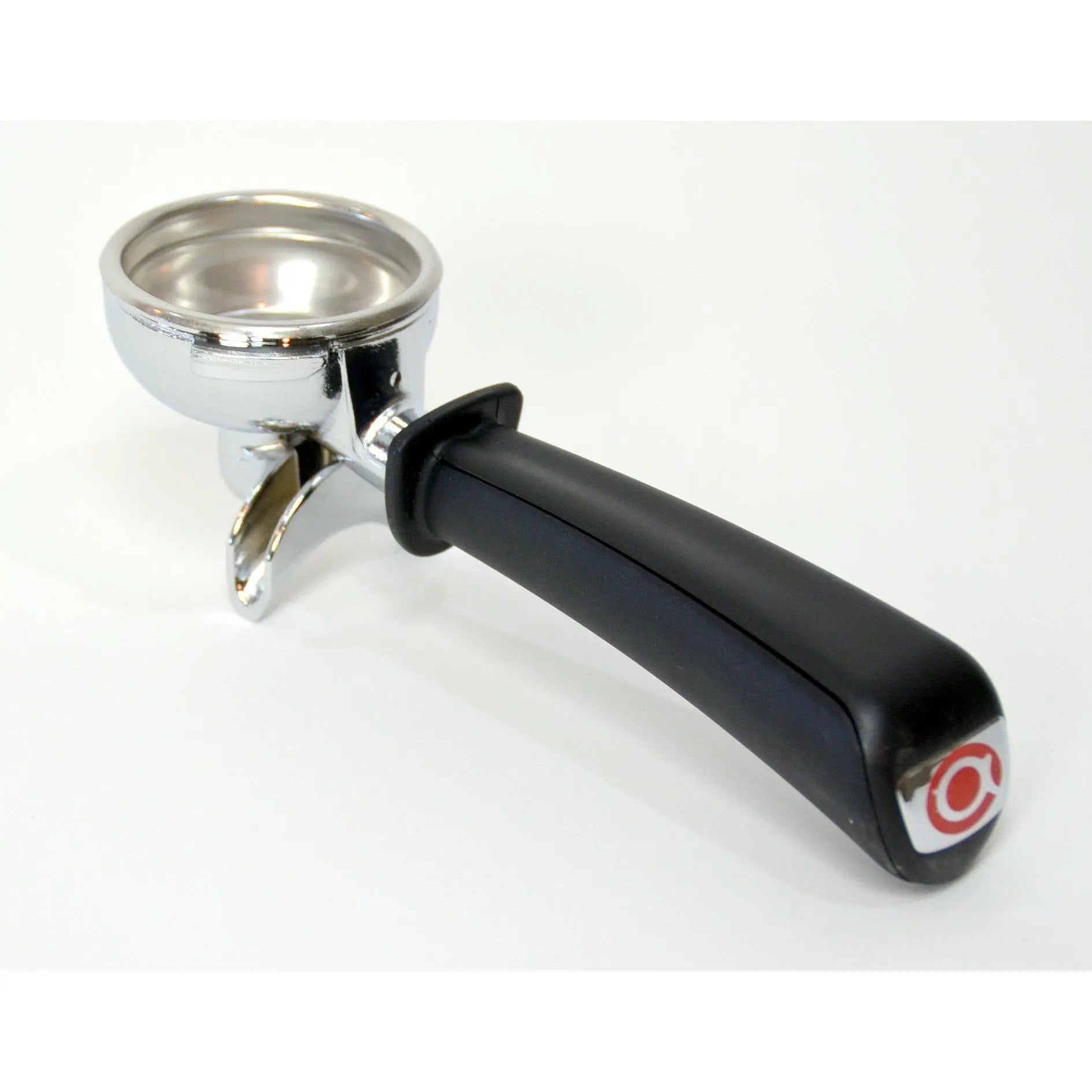 Astoria Astoria Branded Portafilter with Filter Basket Portafilters Double Portafilter