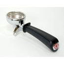 Astoria Astoria Branded Portafilter with Filter Basket Portafilters Double Portafilter