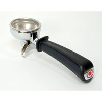 Astoria Astoria Branded Portafilter with Filter Basket Portafilters Double Portafilter
