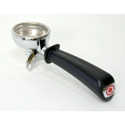 Astoria Astoria Branded Portafilter with Filter Basket Portafilters Double Portafilter
