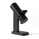 Acaia Orbit Coffee Grinder 