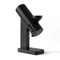 Acaia Orbit Coffee Grinder 