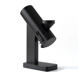 Acaia Orbit Coffee Grinder 