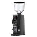 Eureka Atom W 75 Grind By Weight Commercial Espresso Grinder 