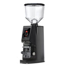 Eureka Atom W 65 Grind By Weight Commercial Espresso Grinder 