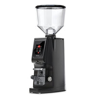 Eureka Atom W 65 Grind By Weight Commercial Espresso Grinder 