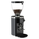 Mahlkonig E80T Grind-by-Time with Sync Espresso Grinder 