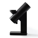 Acaia Orbit Coffee Grinder 