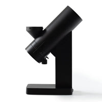 Acaia Orbit Coffee Grinder 