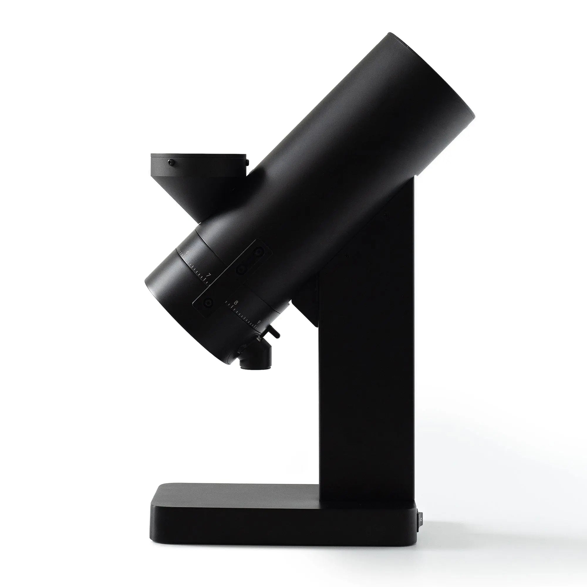 Acaia Orbit Coffee Grinder 