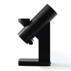 Acaia Orbit Coffee Grinder 