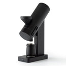 Acaia Orbit Coffee Grinder 