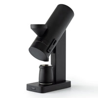 Acaia Orbit Coffee Grinder 