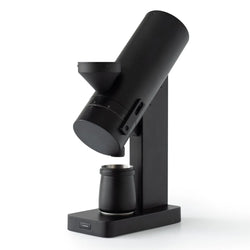 Acaia Orbit Coffee Grinder 