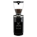 Mahlkonig E65T Grind-by-Time with Sync Espresso Grinder 