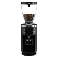 Mahlkonig E65T Grind-by-Time with Sync Espresso Grinder 