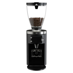 Mahlkonig E65T Grind-by-Time with Sync Espresso Grinder 