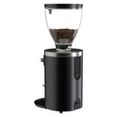 Mahlkonig E80T Grind-by-Time with Sync Espresso Grinder 