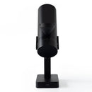 Acaia Orbit Coffee Grinder 