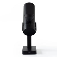 Acaia Orbit Coffee Grinder 