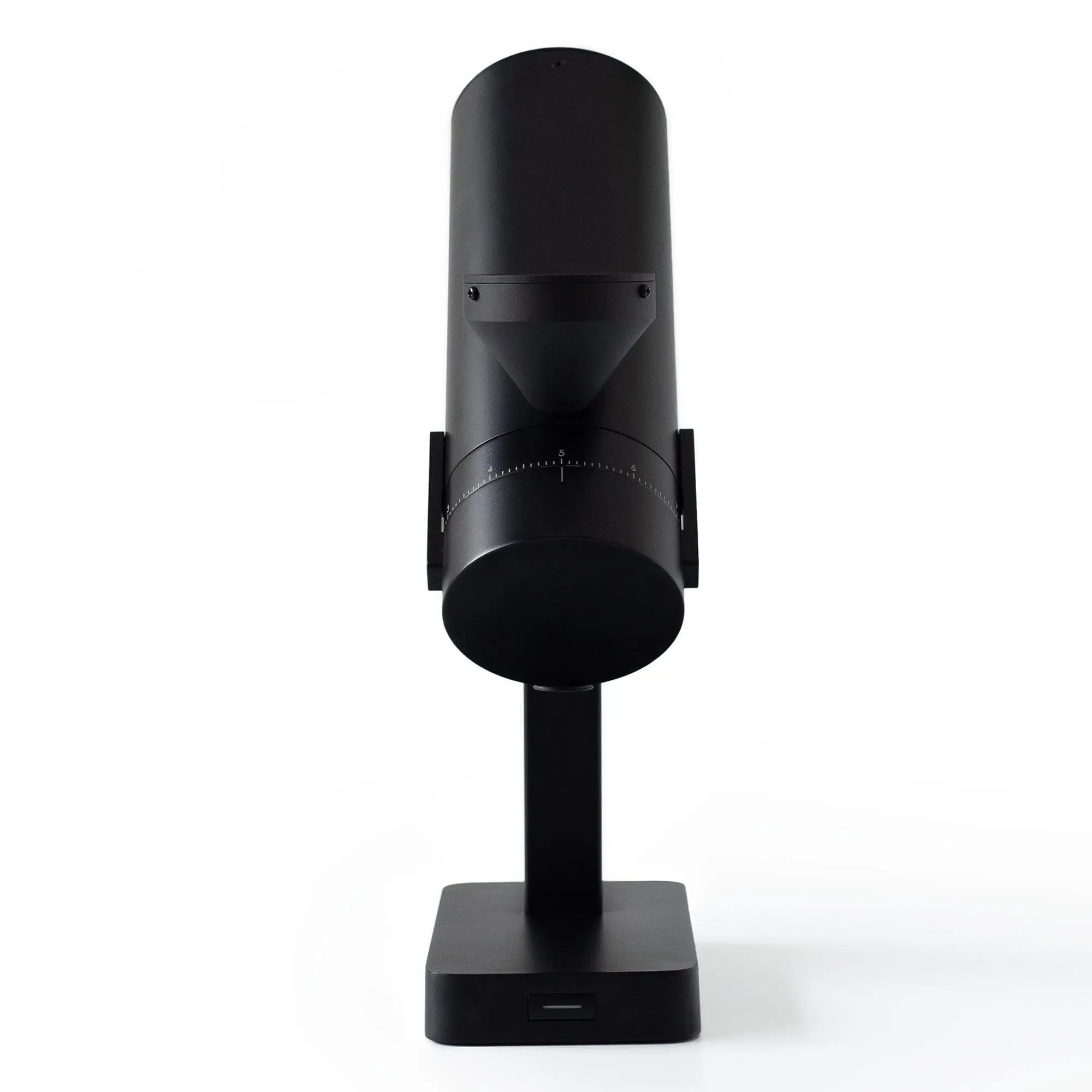 Acaia Orbit Coffee Grinder 