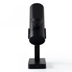 Acaia Orbit Coffee Grinder 