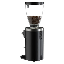 Mahlkonig E65T Grind-by-Time with Sync Espresso Grinder 