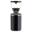 Mahlkonig E80T Grind-by-Time with Sync Espresso Grinder 