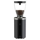 Mahlkonig E65T Grind-by-Time with Sync Espresso Grinder 