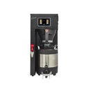 Wilbur Curtis G4 ThermoPro 1.0 Gal. Single Coffee Brewer 
