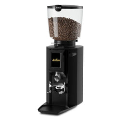 Anfim Luna Professional Espresso Grinder 