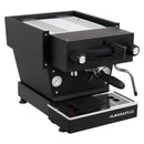 La Marzocco Linea Mini & Jay Brew / Grind by Weight Bundle 