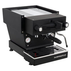 La Marzocco Linea Mini & Jay Brew / Grind by Weight Bundle 