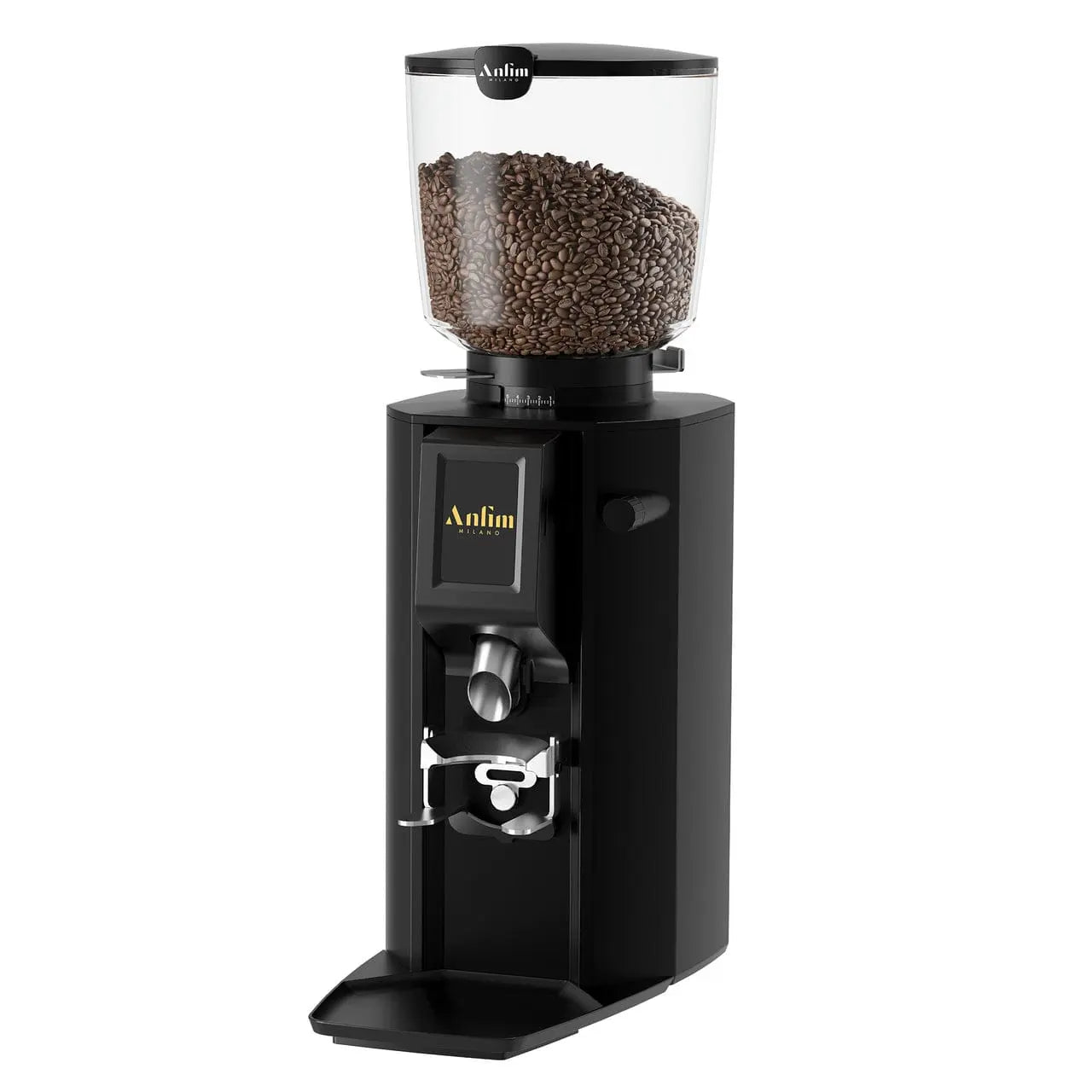 Anfim Grinders