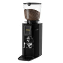 Anfim Alba Professional Espresso Grinder 