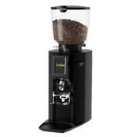 Anfim Alba Professional Espresso Grinder 