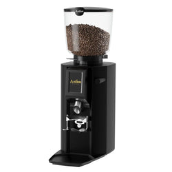Anfim Alba Professional Espresso Grinder 