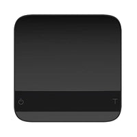 Acaia Lunar Espresso Scale 