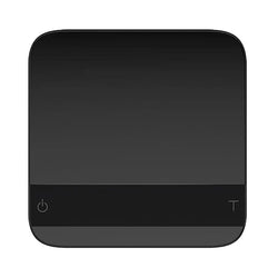 Acaia Lunar Espresso Scale 